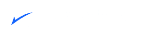 TrustReferral