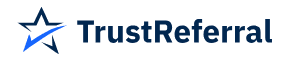 TrustReferral